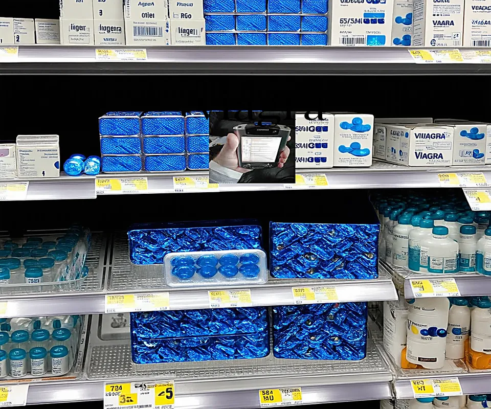 Prezzo del viagra farmacia